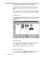 Preview for 69 page of Samsung Lazett Combo SCX-4116 User Manual