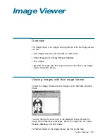 Preview for 76 page of Samsung Lazett Combo SCX-4116 User Manual