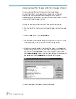 Preview for 77 page of Samsung Lazett Combo SCX-4116 User Manual