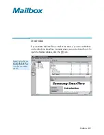 Preview for 79 page of Samsung Lazett Combo SCX-4116 User Manual