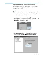 Preview for 81 page of Samsung Lazett Combo SCX-4116 User Manual