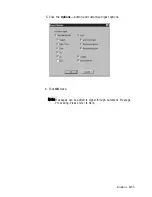 Preview for 133 page of Samsung Lazett Combo SCX-4116 User Manual