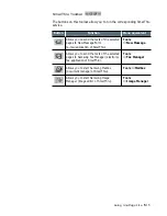 Preview for 158 page of Samsung Lazett Combo SCX-4116 User Manual