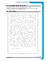 Preview for 10 page of Samsung Lazett Combo SCX-4216F Service Manual