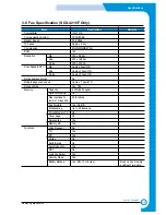 Предварительный просмотр 18 страницы Samsung Lazett Combo SCX-4216F Service Manual