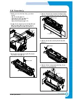 Preview for 55 page of Samsung Lazett Combo SCX-4216F Service Manual