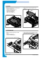 Preview for 58 page of Samsung Lazett Combo SCX-4216F Service Manual