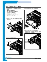 Preview for 62 page of Samsung Lazett Combo SCX-4216F Service Manual