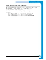 Preview for 79 page of Samsung Lazett Combo SCX-4216F Service Manual