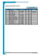 Preview for 113 page of Samsung Lazett Combo SCX-4216F Service Manual