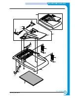 Preview for 116 page of Samsung Lazett Combo SCX-4216F Service Manual