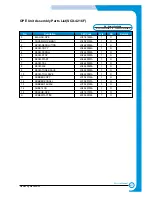 Preview for 120 page of Samsung Lazett Combo SCX-4216F Service Manual