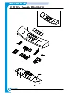 Preview for 121 page of Samsung Lazett Combo SCX-4216F Service Manual