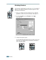 Предварительный просмотр 89 страницы Samsung Lazett Combo SCX-4216F User Manual