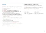 Preview for 22 page of Samsung LC24RG50FQRXEN User Manual