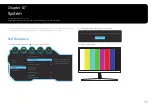 Preview for 30 page of Samsung LC24RG50FQRXEN User Manual