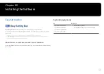 Preview for 35 page of Samsung LC24RG50FQRXEN User Manual