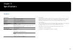 Preview for 39 page of Samsung LC24RG50FQRXEN User Manual