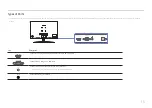 Предварительный просмотр 15 страницы Samsung LC27R500FHUXEN User Manual