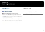 Предварительный просмотр 47 страницы Samsung LC49RG90SSRXEN User Manual