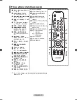 Предварительный просмотр 16 страницы Samsung LCD TV LE22S8 User Manual