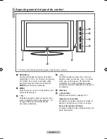 Предварительный просмотр 37 страницы Samsung LCD TV LE22S8 User Manual