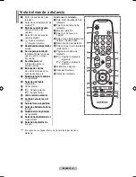 Предварительный просмотр 40 страницы Samsung LCD TV LE22S8 User Manual