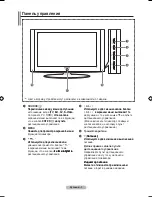 Предварительный просмотр 45 страницы Samsung LCD TV LE22S8 User Manual