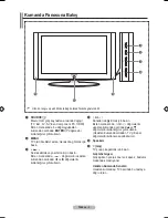 Предварительный просмотр 53 страницы Samsung LCD TV LE22S8 User Manual