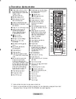 Предварительный просмотр 69 страницы Samsung LCD TV LE32MM8 Owner'S Instructions Manual