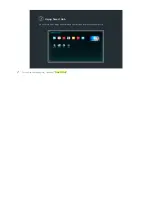 Предварительный просмотр 8 страницы Samsung LCD TV E-Manual