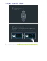 Предварительный просмотр 14 страницы Samsung LCD TV E-Manual