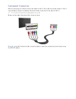 Предварительный просмотр 17 страницы Samsung LCD TV E-Manual