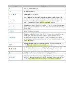 Предварительный просмотр 37 страницы Samsung LCD TV E-Manual