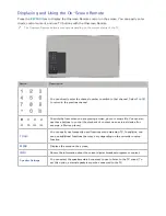 Предварительный просмотр 41 страницы Samsung LCD TV E-Manual