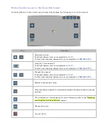 Предварительный просмотр 100 страницы Samsung LCD TV E-Manual