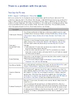 Предварительный просмотр 172 страницы Samsung LCD TV E-Manual