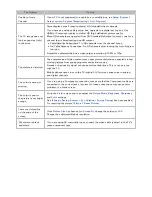 Предварительный просмотр 173 страницы Samsung LCD TV E-Manual