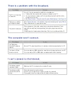 Предварительный просмотр 176 страницы Samsung LCD TV E-Manual