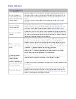 Предварительный просмотр 177 страницы Samsung LCD TV E-Manual