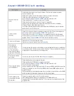 Предварительный просмотр 179 страницы Samsung LCD TV E-Manual