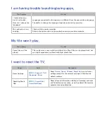 Предварительный просмотр 180 страницы Samsung LCD TV E-Manual