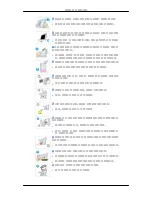 Preview for 7 page of Samsung LD190N - LCD Monitor 1360X768 5MS Analog User Manual