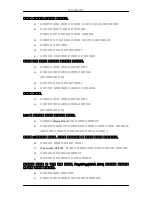 Preview for 28 page of Samsung LD190N - LCD Monitor 1360X768 5MS Analog User Manual