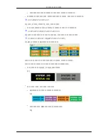 Preview for 35 page of Samsung LD190N - LCD Monitor 1360X768 5MS Analog User Manual