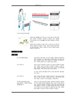 Preview for 39 page of Samsung LD190N - LCD Monitor 1360X768 5MS Analog User Manual