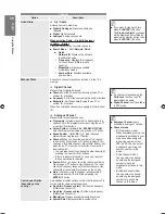 Preview for 20 page of Samsung LE-32B550 User Manual