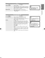 Preview for 27 page of Samsung LE-32B550 User Manual