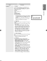 Preview for 31 page of Samsung LE-32B550 User Manual