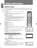 Preview for 50 page of Samsung LE-32B550 User Manual